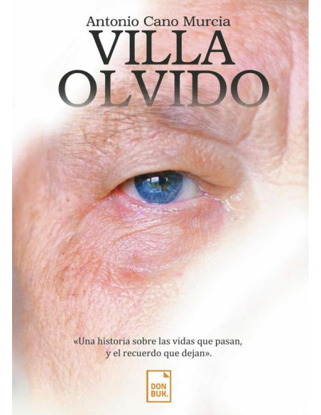 Villa olvido