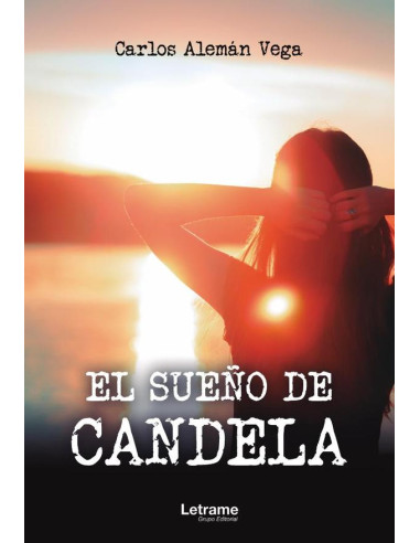 El sueño de Candela