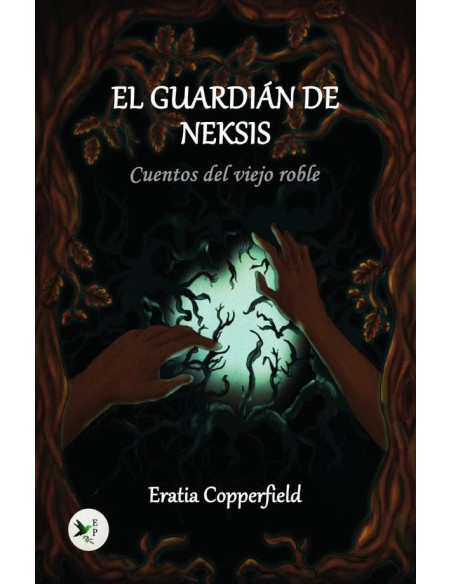 El guardián de Neksis