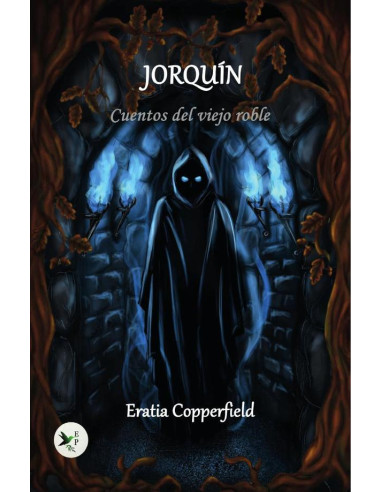 Jorquín