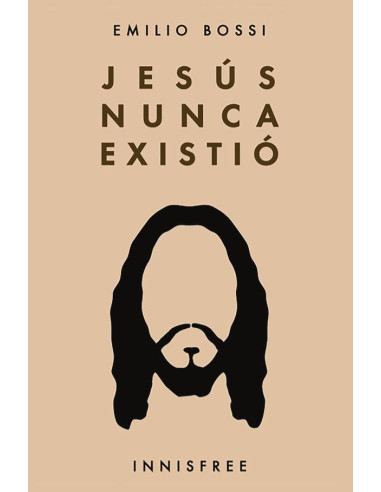 Jesús nunca existió 