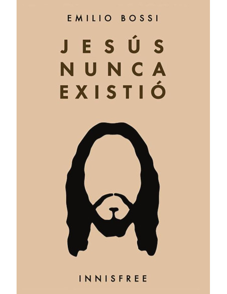 Jesús nunca existió 