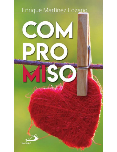 Compromiso