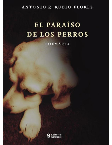 El paraíso de los perros