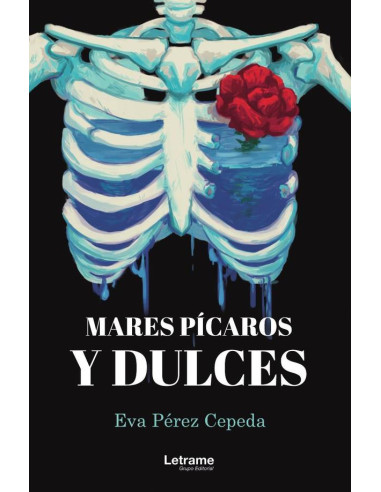 Mares pícaros y dulces