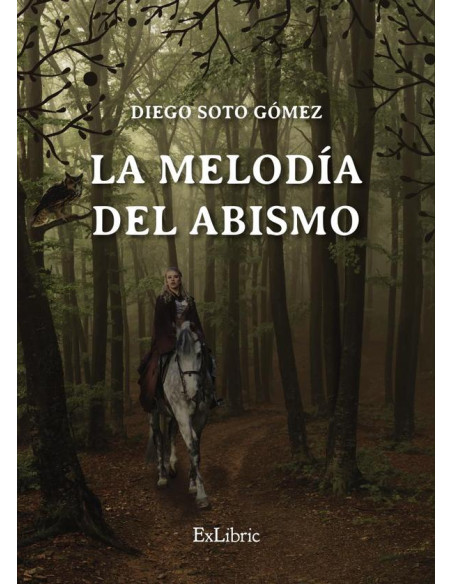 La melodía del abismo