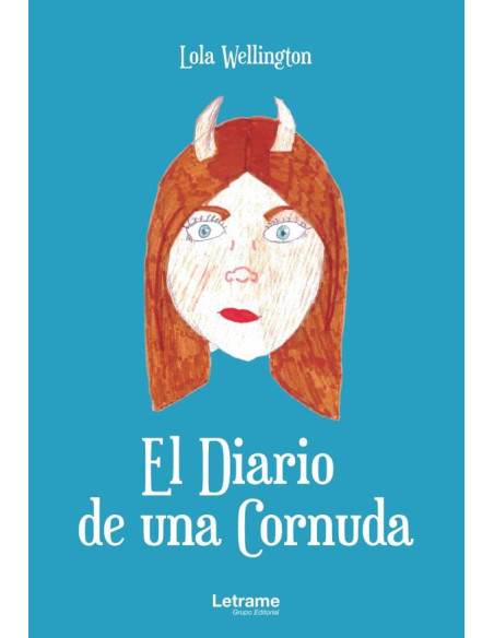 El diario de una cornuda