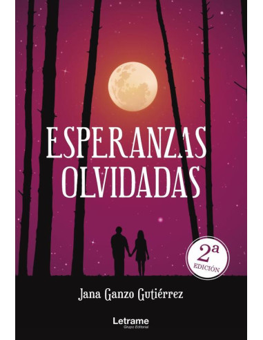 Esperanzas olvidadas