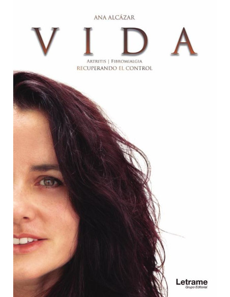 Vida