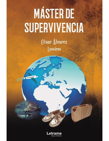 Máster de superviviencia