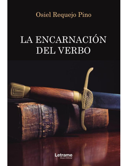 La encarnación del verbo