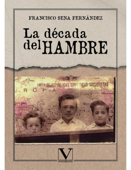 La década del ambre