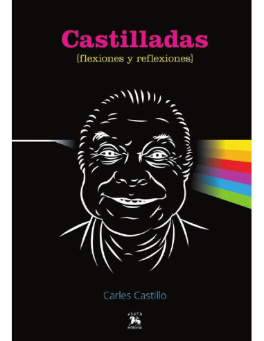 Castilladas 