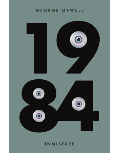 1984 