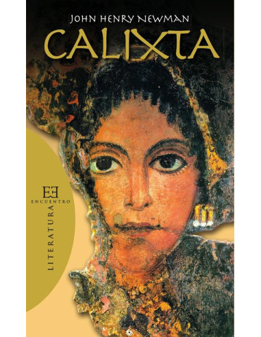 Calixta:Retazos del siglo tercero