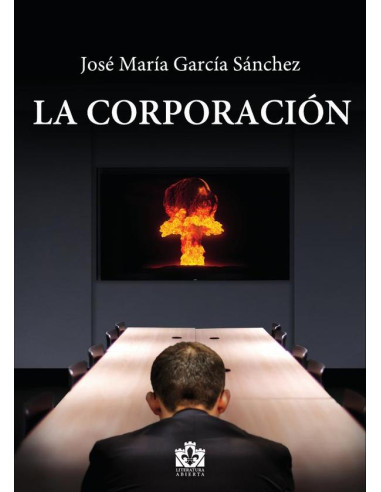 La corporación