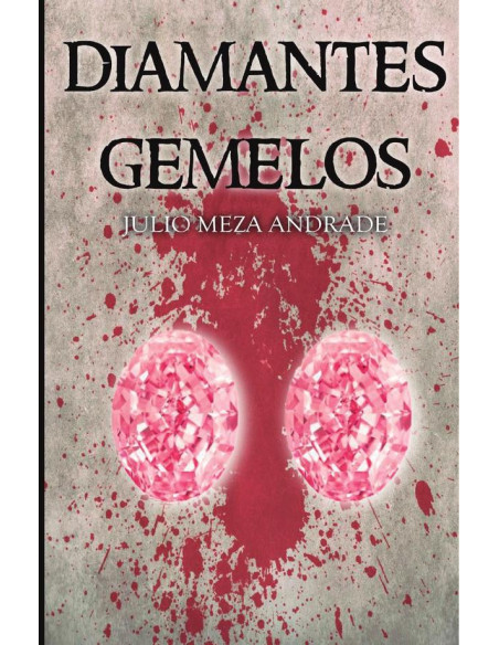 Diamantes gemelos