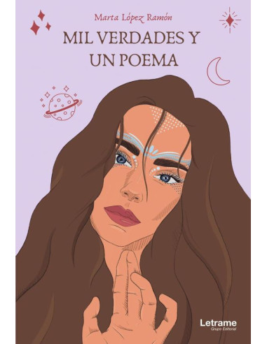 Mil verdades y un poema