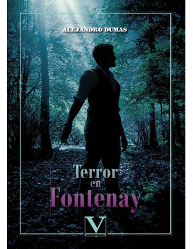 Terror en Fontenay