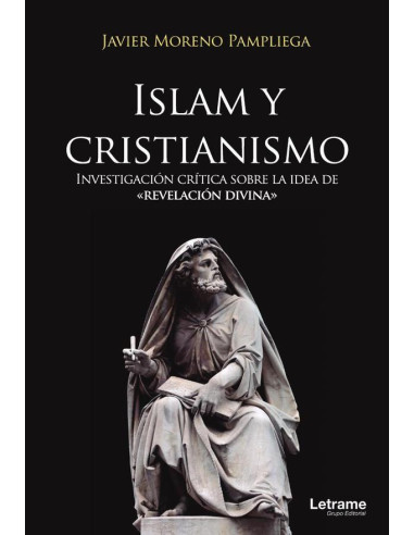 Islam y cristianismo