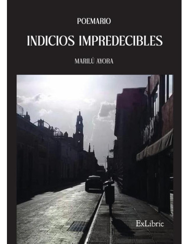 Indicios impredecibles