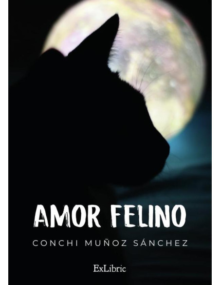 Amor felino