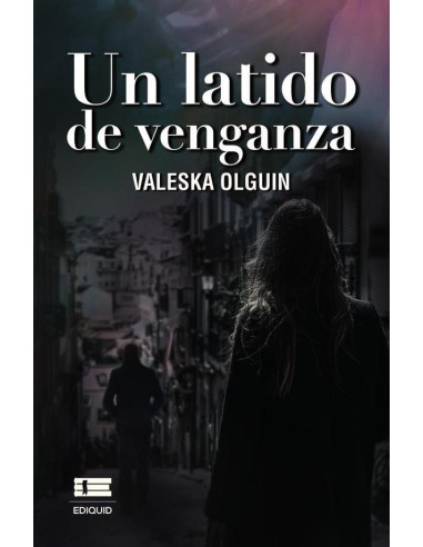 Un latido de venganza