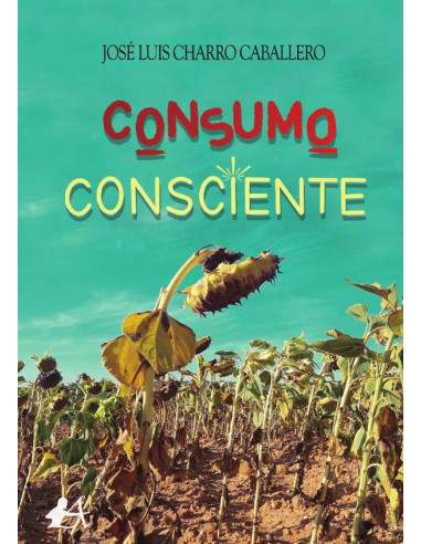 Consumo consciente