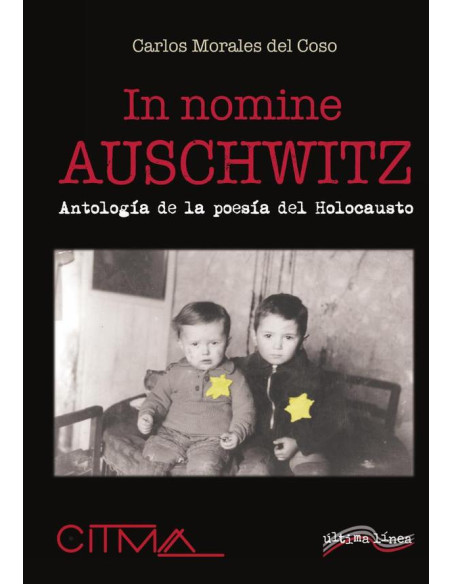 In nomine auschwitz 