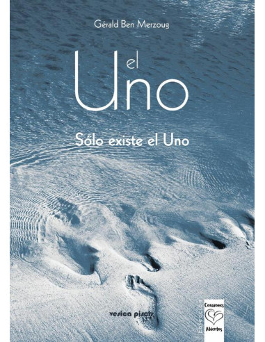 El Uno:Sólo existe el uno