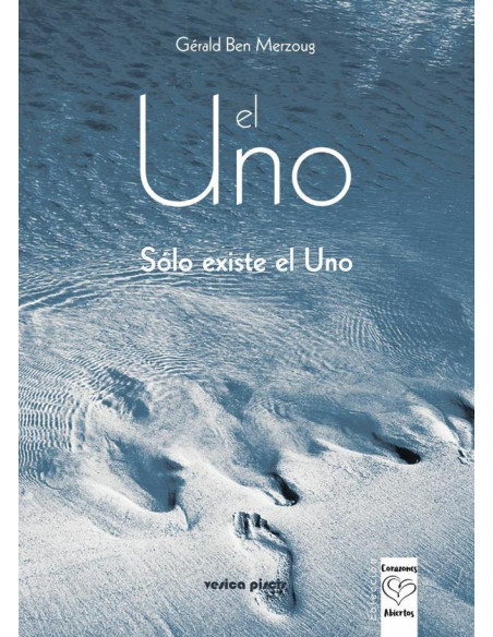 El Uno:Sólo existe el uno