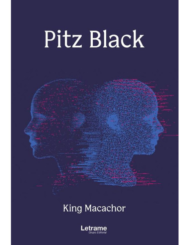 Pitz Black