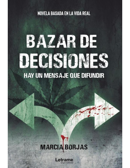 Bazar de decisiones