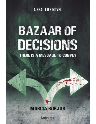 Bazaar of decisions