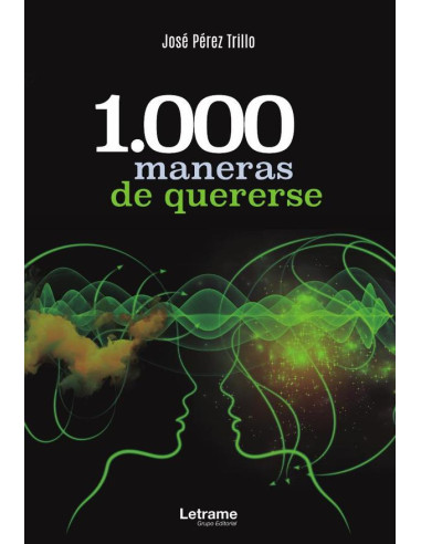 1000 maneras de quererse