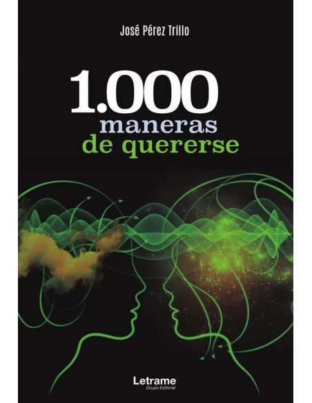 1000 maneras de quererse