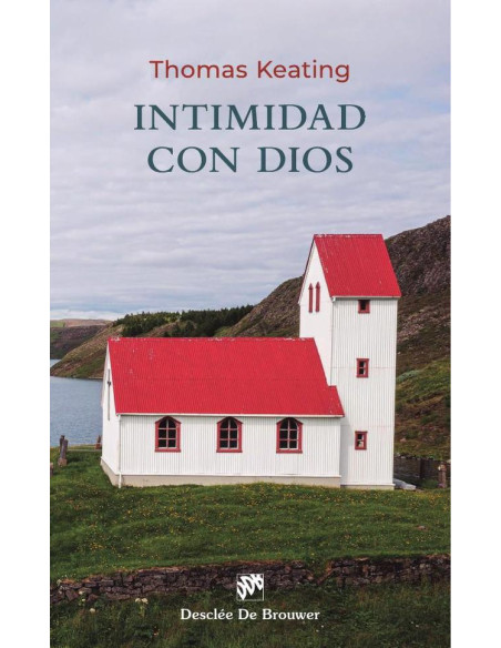 Intimidad con Dios