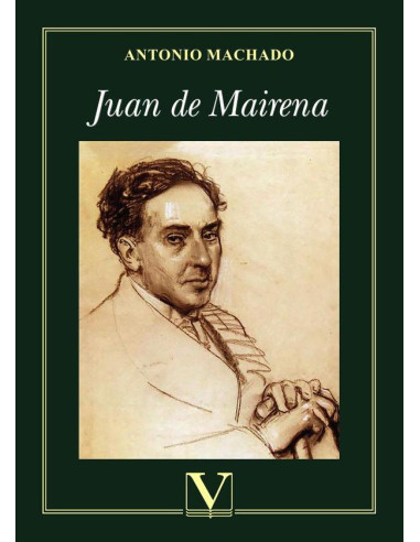 Juan de Mairena