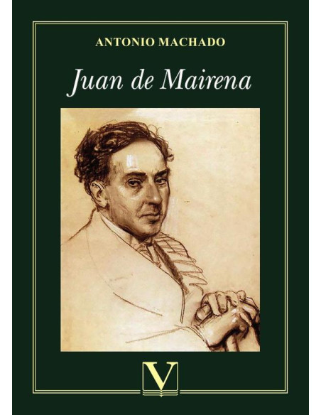 Juan de Mairena