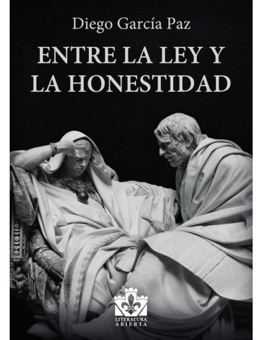 Entre la ley y la honestidad