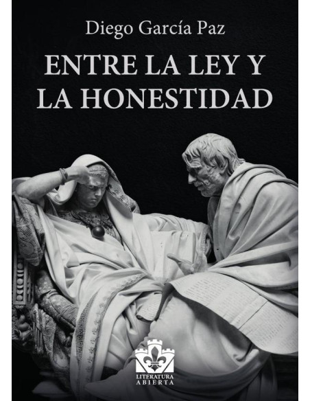 Entre la ley y la honestidad