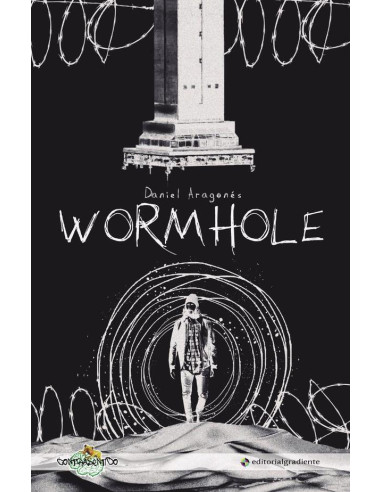 Wormhole