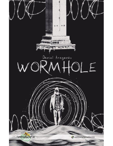 Wormhole