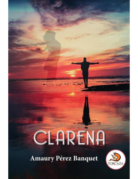 Clarena