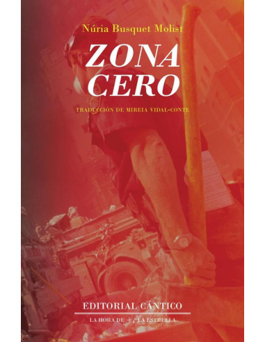 Zona Cero