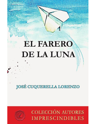 El farero de la luna