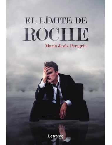 El límite de Roche