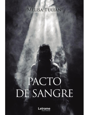 Pacto de sangre