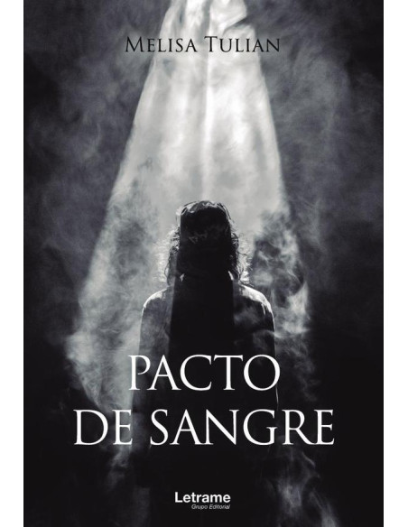 Pacto de sangre