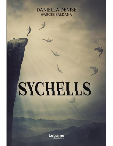 Sychells